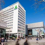 The Student Hotel Dresden