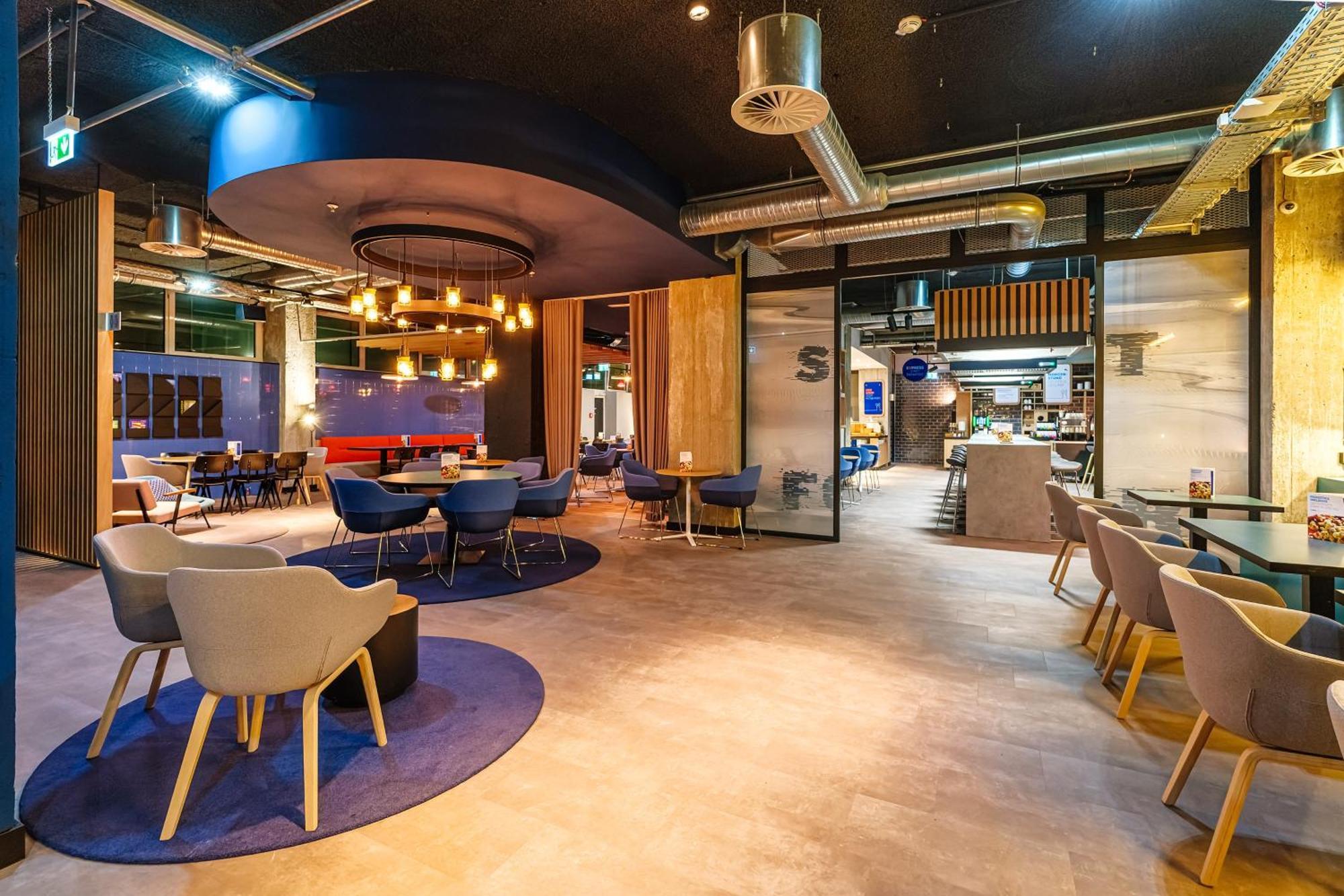 The Student 3* Dresden